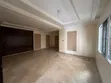 4 Bedroom Apartment for Rent a Parkview Estate, Ikoyi - 5