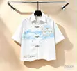 Nike Classic Cotton Crop Top - Men's XL - 2