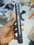 Cubot KingKong 11 256GB Baki (An Amfani Da Shi) - 4