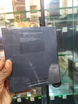 New Samsung Galaxy Z Fold6 256GB Silver - 2