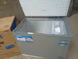 Brand New Skyrun Deep Freezer BD-300HNW - 1