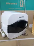 Polystar 10L Water Heater - 1