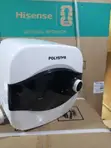 Polystar 10L Water Heater - 2