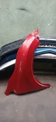 Honda CR-V 2018 Right Fender - 1