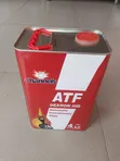 Channels Automatic Transmission Fluid DEXRON 4 Lita - 2