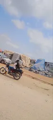 Dangote Siminti - Mafi Kyawun Mai Bayarwa - 1