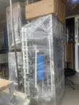 Sabo Reverse Osmosis Water Treatment Plant - 2