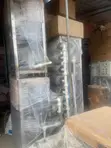 Sabo Reverse Osmosis Water Treatment Plant - 3
