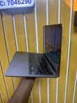 Apple MacBook Pro 2020 13.3" Core i5 16GB RAM 512GB SSD - 1