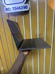 Apple MacBook Pro 2020 13.3" Core i5 16GB RAM 512GB SSD - 2