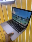 Apple MacBook Pro 2020 13.3" Core i5 16GB RAM 512GB SSD - 3