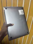 Apple MacBook Pro 2020 13.3" Core i5 16GB RAM 512GB SSD - 4