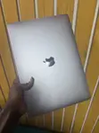 Apple MacBook Pro 2020 13.3" Core i5 16GB RAM 512GB SSD - 5