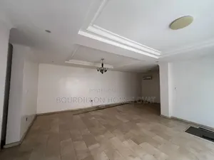 4 Bedroom Apartment for Rent in Parkview Estate, Ikoyi