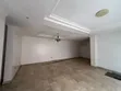 4 Bedroom Apartment for Rent in Parkview Estate, Ikoyi - 2