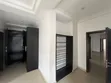 4 Bedroom Apartment for Rent in Parkview Estate, Ikoyi - 3