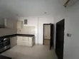 4 Bedroom Apartment for Rent in Parkview Estate, Ikoyi - 4