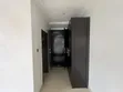 4 Bedroom Apartment for Rent in Parkview Estate, Ikoyi - 5