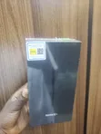 Samsung Galaxy Note 10 Plus 256GB Baki (Refurbished) - 1