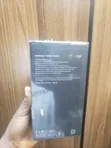 Samsung Galaxy Note 10 Plus 256GB Baki (Refurbished) - 2