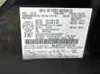 Ford Ecosport 2019 Black - 1