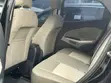 Ford Ecosport 2019 Black - 2