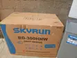 Brand New Skyrun Chest Freezer - Optimal Food Preservation - 1