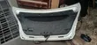 Honda Accord 2013-2017 Boot Lid - 1
