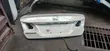 Honda Accord 2013-2017 Boot Lid - 2