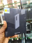 Sabo Samsung Galaxy Z Fold6 512GB Baki - 2
