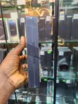 Sabo Samsung Galaxy Z Fold6 512GB Baki - 3