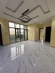 Furnished 2-Bedroom Apartment for Sale in VGC/Ajah - 2