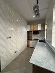 Furnished 2-Bedroom Apartment for Sale in VGC/Ajah - 3