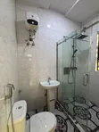 Furnished 2-Bedroom Apartment for Sale in VGC/Ajah - 4