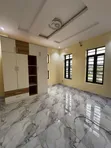 Furnished 2-Bedroom Apartment for Sale in VGC/Ajah - 5