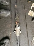 Amfani da Electric Steering Rack na Kia Cerato (2012-2014) - 3