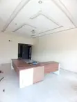 4 Bedroom Duplex Don Sayarwa a Dawko Estate, Dakwo - 1