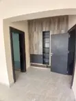 4 Bedroom Duplex Don Sayarwa a Dawko Estate, Dakwo - 3