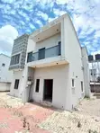 4 Bedroom Duplex Don Sayarwa a Dawko Estate, Dakwo - 4