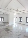 4 Bedroom Duplex Don Sayarwa a Dawko Estate, Dakwo - 5