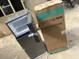 Hisense REF172DR Refrigerator - 2