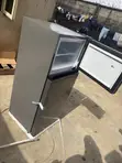 Hisense REF172DR Refrigerator - 3