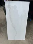 120x60 Polished India Tiles - 1
