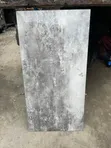 120x60 Polished India Tiles - 3
