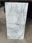 120x60 Polished India Tiles - 4