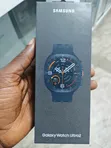 Samsung Galaxy Watch Ultra 2 - 1