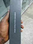Samsung Galaxy Watch Ultra 2 - 2