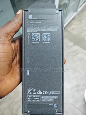 Samsung Galaxy Watch Ultra 2