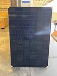 450W Polycrystalline Solar Panel - 2