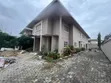6-Bedroom Duplex for Rent a Parkview Estate, Ikoyi - 1